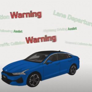 Jadilah Pengemudi Profesional dan Aman dengan Pelatihan Driver Terbaik!